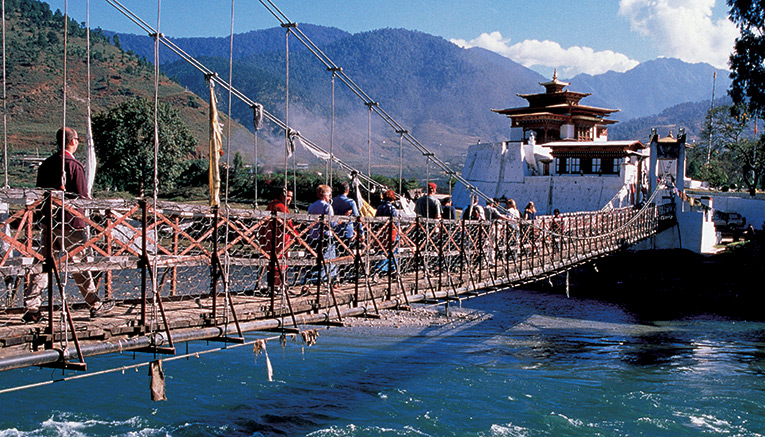 Wbti-bhutan-walking-10